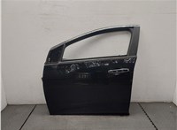  Стекло боковой двери Chevrolet Volt 2015-2019 11333583 #1