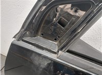  Стекло боковой двери Chevrolet Volt 2015-2019 11333583 #3