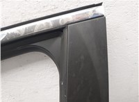  Стекло боковой двери Chevrolet Volt 2015-2019 11333583 #4