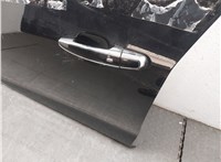  Стекло боковой двери Chevrolet Volt 2015-2019 11333583 #5
