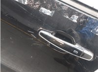  Стекло боковой двери Chevrolet Volt 2015-2019 11333583 #6