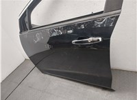  Стекло боковой двери Chevrolet Volt 2015-2019 11333583 #7