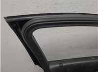  Стекло боковой двери Chevrolet Volt 2015-2019 11333583 #9