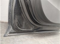  Стекло боковой двери Chevrolet Volt 2015-2019 11333583 #10