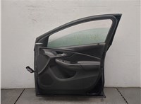  Стекло боковой двери Chevrolet Volt 2015-2019 11333590 #2