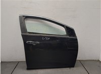  Стекло боковой двери Chevrolet Volt 2015-2019 11333590 #1