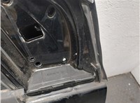  Стекло боковой двери Chevrolet Volt 2015-2019 11333590 #3