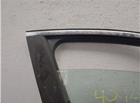  Стекло боковой двери Chevrolet Volt 2015-2019 11333590 #4