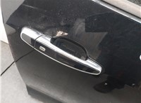  Стекло боковой двери Chevrolet Volt 2015-2019 11333590 #5