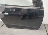  Стекло боковой двери Chevrolet Volt 2015-2019 11333590 #7
