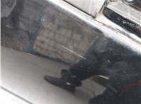  Стекло боковой двери Chevrolet Volt 2015-2019 11333590 #8