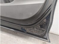  Стекло боковой двери Chevrolet Volt 2015-2019 11333590 #10
