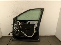  Дверь боковая (легковая) Acura RDX 2006-2015 20261085 #2