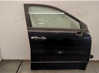  Дверь боковая (легковая) Acura RDX 2006-2015 20261085 #1