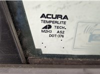  Дверь боковая (легковая) Acura RDX 2006-2015 20261085 #3