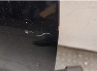  Дверь боковая (легковая) Acura RDX 2006-2015 20261085 #4