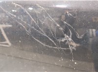  Дверь боковая (легковая) Acura RDX 2006-2015 20261085 #6