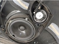  Дверь боковая (легковая) Acura RDX 2006-2015 20261085 #8