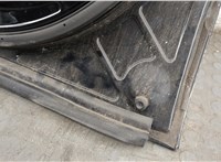  Дверь боковая (легковая) Acura RDX 2006-2015 20261085 #9