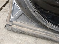  Дверь боковая (легковая) Acura RDX 2006-2015 20261085 #10