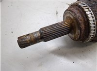4341048050 Полуось (приводной вал, шрус) Lexus RX 2003-2009 20261088 #5