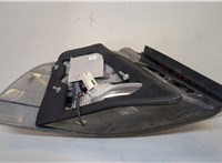  Фонарь (задний) BMW 7 E65 2001-2008 20261089 #2