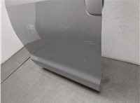  Дверь боковая (легковая) Toyota Tundra 2007-2013 20261093 #2