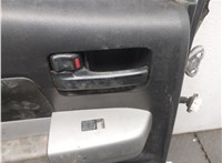  Дверь боковая (легковая) Toyota Tundra 2007-2013 20261093 #3