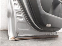  Дверь боковая (легковая) Toyota Tundra 2007-2013 20261093 #4