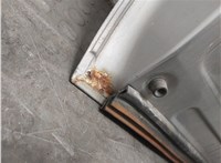  Дверь боковая (легковая) Toyota Tundra 2007-2013 20261093 #5