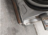  Дверь боковая (легковая) Toyota Tundra 2007-2013 20261093 #6