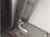  Дверь боковая (легковая) Toyota Tundra 2007-2013 20261093 #7