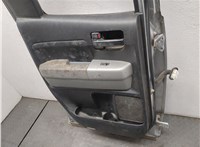  Дверь боковая (легковая) Toyota Tundra 2007-2013 20261093 #8