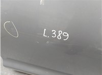  Дверь боковая (легковая) Toyota Tundra 2007-2013 20261093 #10