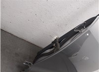  Дверь боковая (легковая) Toyota Tundra 2007-2013 20261093 #11