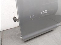  Дверь боковая (легковая) Toyota Tundra 2007-2013 20261093 #12