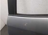  Дверь боковая (легковая) Toyota Tundra 2007-2013 20261093 #13