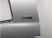  Дверь боковая (легковая) Toyota Tundra 2007-2013 20261093 #14