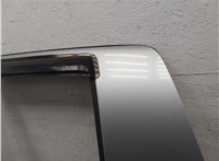  Дверь боковая (легковая) Toyota Tundra 2007-2013 20261093 #15