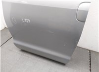  Дверь боковая (легковая) Toyota Tundra 2007-2013 20261093 #16