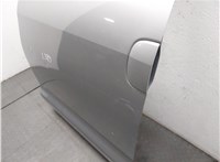  Дверь боковая (легковая) Toyota Tundra 2007-2013 20261093 #17
