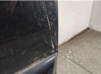  Дверь боковая (легковая) Pontiac Vibe 1 2002-2008 20261094 #9