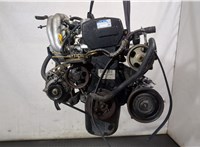  Генератор Toyota Corolla E11 1997-2001 11333614 #1