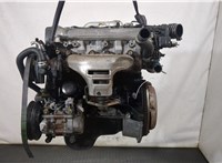  Генератор Toyota Corolla E11 1997-2001 11333614 #2