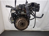  Генератор Toyota Corolla E11 1997-2001 11333614 #3