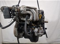  Генератор Toyota Corolla E11 1997-2001 11333614 #4