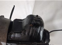  Генератор Toyota Corolla E11 1997-2001 11333614 #6