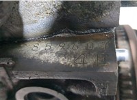  Генератор Toyota Corolla E11 1997-2001 11333614 #7