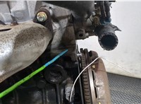 Генератор Toyota Corolla E11 1997-2001 11333614 #8