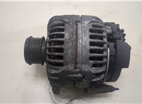  Генератор Audi A4 (B7) 2005-2007 20261103 #1